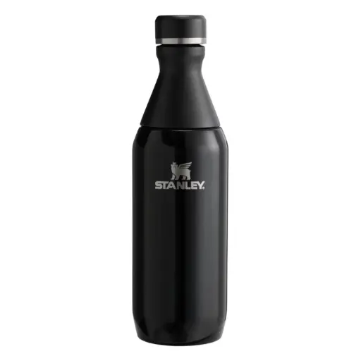 Stanley | 350ml | All Day Slim Water Bottle ♻️ 