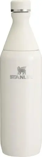 Stanley | 350ml | Slim Water Bottle ♻️ 