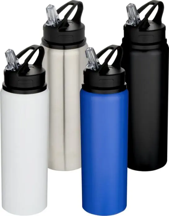 Water Bottle | 800ml | Recycled Stainless Steel♻️