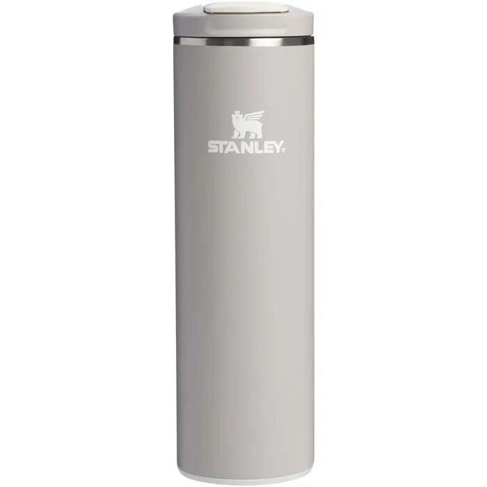 Stanley Transit Fliptop | 470 ml | Recycled Tumbler ♻️