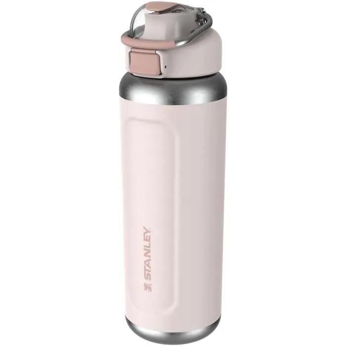 Stanley Classic Wellspring | 710ml | Recycled Stainless Steel Water Bottle ♻️