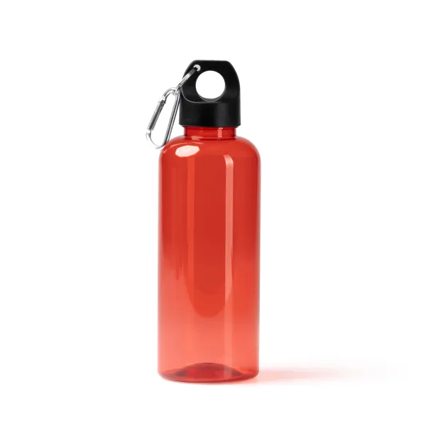 Water Bottle | 580ml | Recycled ♻️