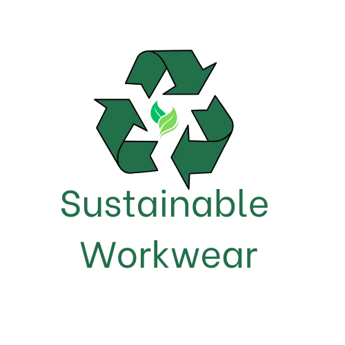 Sustainable Workwear